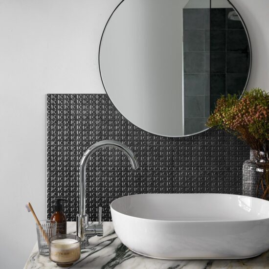 import blog slider memoria fuori dal tempo 4