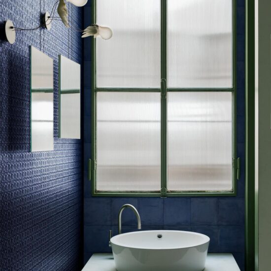 import blog slider memoria fuori dal tempo 5