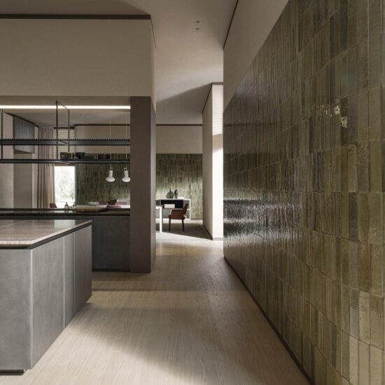 import blog slider una modernita senza tempo 1