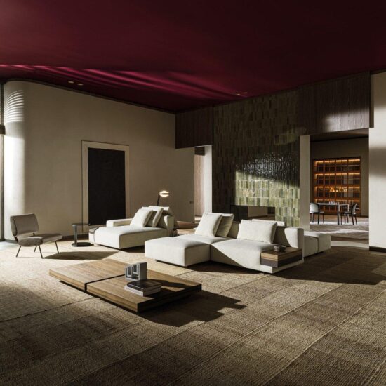 import blog slider una modernita senza tempo 3