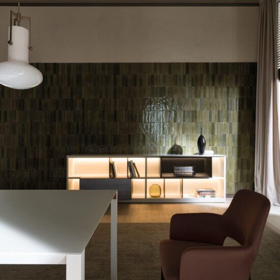 import blog slider una modernita senza tempo 4