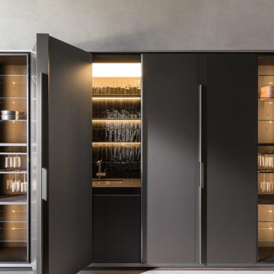 import blog slider una modernita senza tempo 5