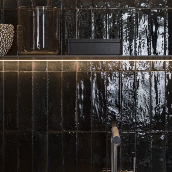 import blog slider una modernita senza tempo 6