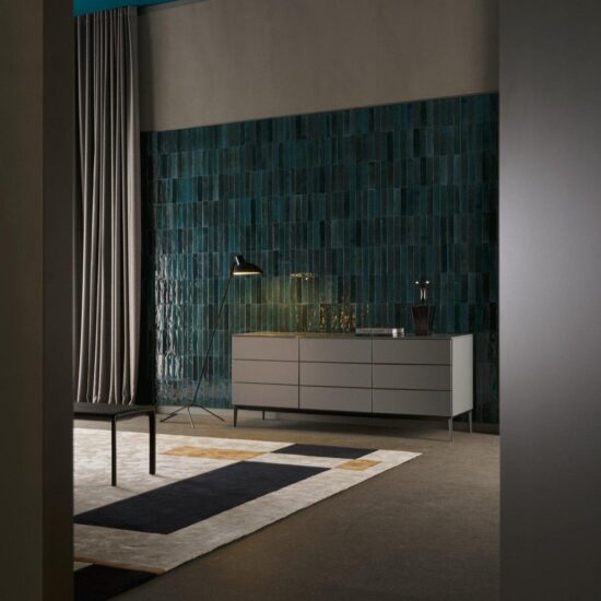 import blog slider una modernita senza tempo 8