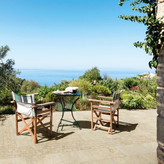 import blog slider uniche il nuovo fascino delle pietre calcaree 4