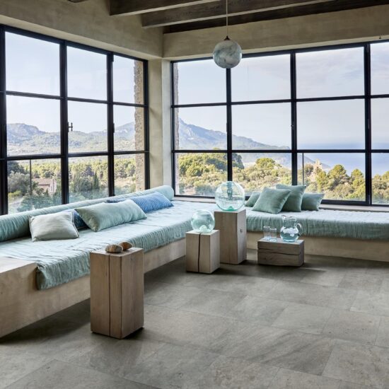 import blog slider uniche il nuovo fascino delle pietre calcaree 5