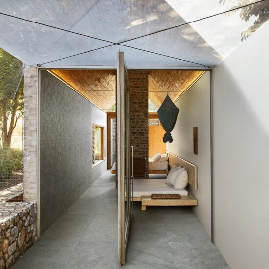 import blog slider uniche il nuovo fascino delle pietre calcaree 7