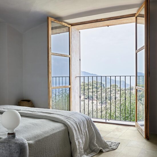 import blog slider uniche il nuovo fascino delle pietre calcaree 8