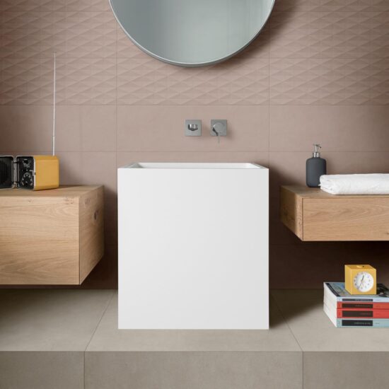 import blog slider chill la matericita della resina ispira la nuova gamma di piastrelle da rivestimento 1