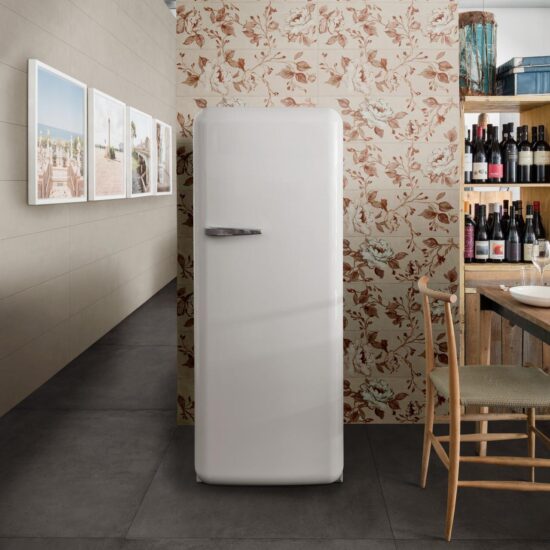 import blog slider chill la matericita della resina ispira la nuova gamma di piastrelle da rivestimento 3