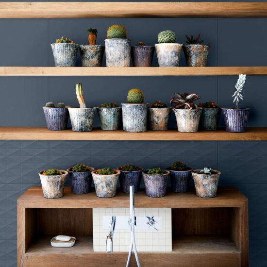 import blog slider chill la matericita della resina ispira la nuova gamma di piastrelle da rivestimento 5