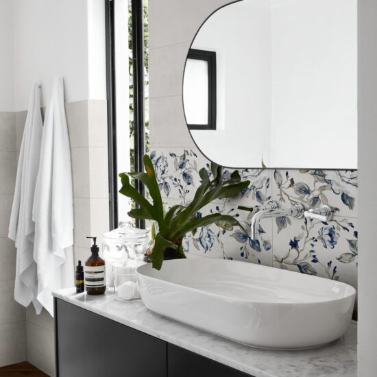 import blog slider chill la matericita della resina ispira la nuova gamma di piastrelle da rivestimento 6