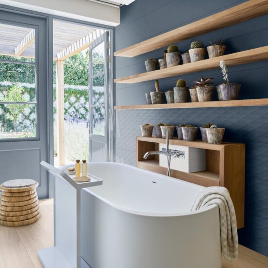 import blog slider chill la matericita della resina ispira la nuova gamma di piastrelle da rivestimento 7