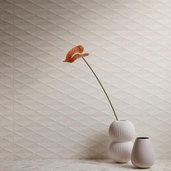 import blog slider chill la matericita della resina ispira la nuova gamma di piastrelle da rivestimento 8