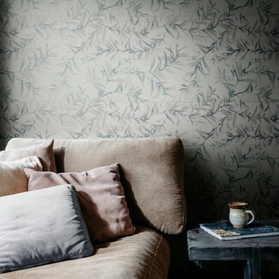 import blog slider chill la matericita della resina ispira la nuova gamma di piastrelle da rivestimento 9