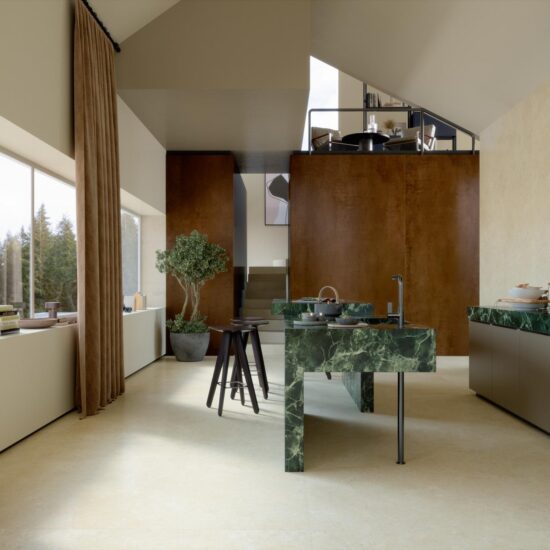 marazzi grande 006