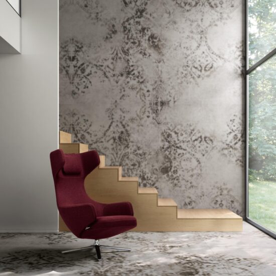 marazzi grande 009