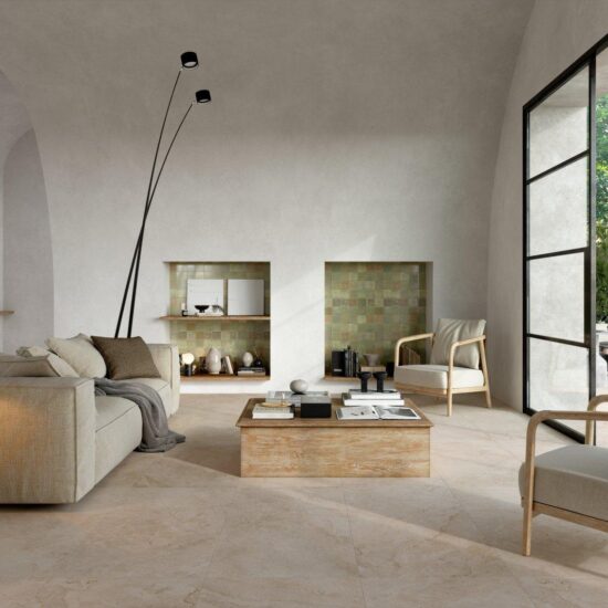 import blog slider come disporre i mobili in soggiorno 1