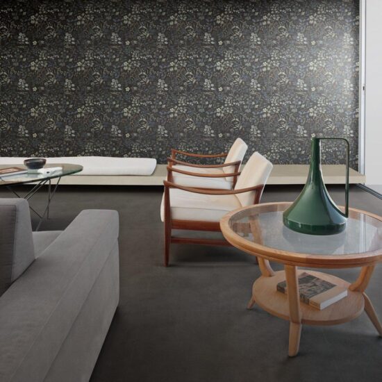 import blog slider come disporre i mobili in soggiorno 12