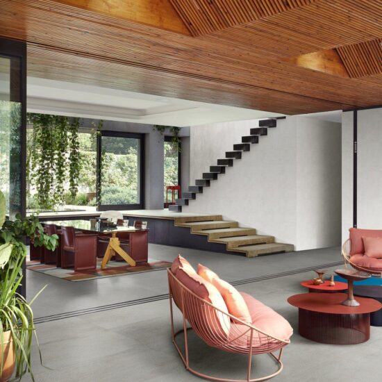 import blog slider come disporre i mobili in soggiorno 4