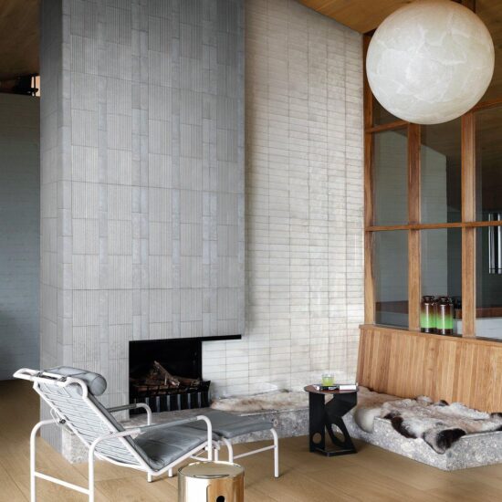 import blog slider come disporre i mobili in soggiorno 5