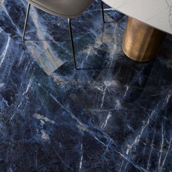 marazzi allmarble 070 gres lucido