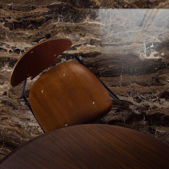 marazzi grande marble look 004