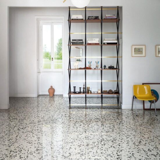 marazzi grande marble look 056 ghiara minuta bicolor 056 gres lucido