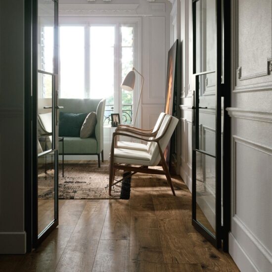 import blog slider dettagli di design per un soggiorno moderno 16