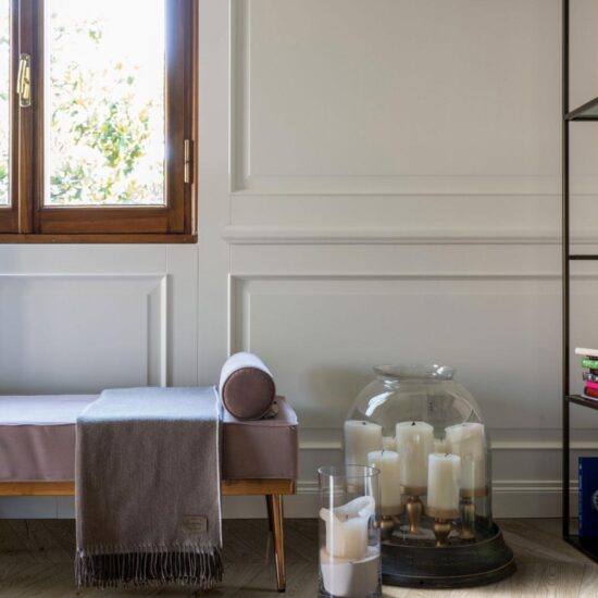 import blog slider dettagli di design per un soggiorno moderno 17