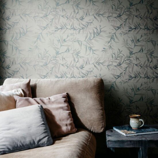 import blog slider dettagli di design per un soggiorno moderno 4