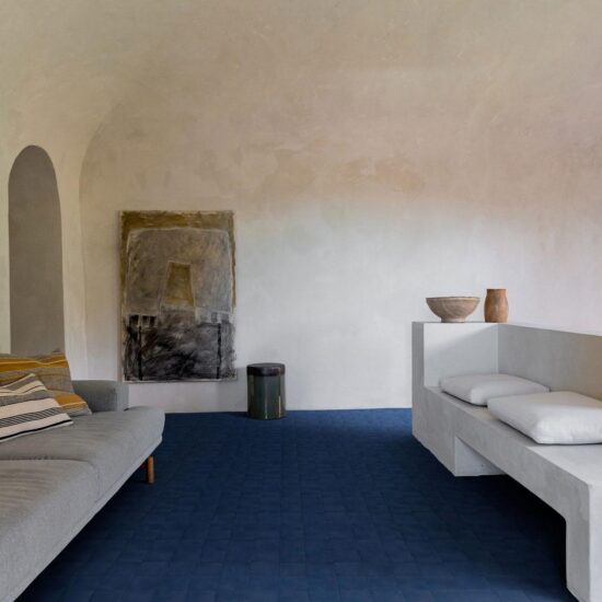 import blog slider dettagli di design per un soggiorno moderno 5