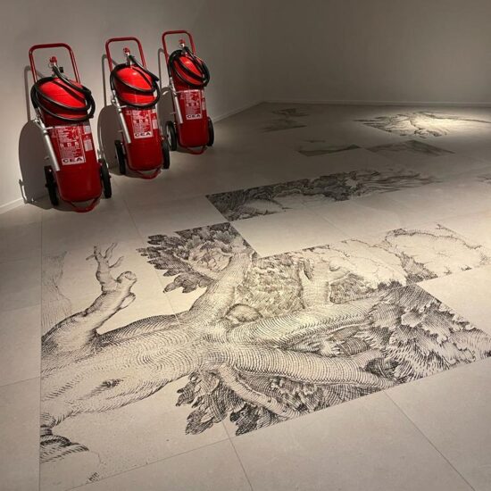 import blog slider metamorfuoco e lallegoria dellincapacita delluomo 2