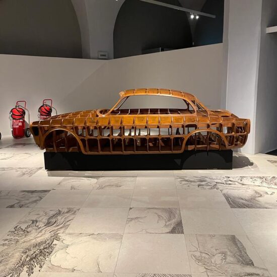 import blog slider metamorfuoco e lallegoria dellincapacita delluomo 3