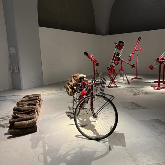 import blog slider metamorfuoco e lallegoria dellincapacita delluomo 5