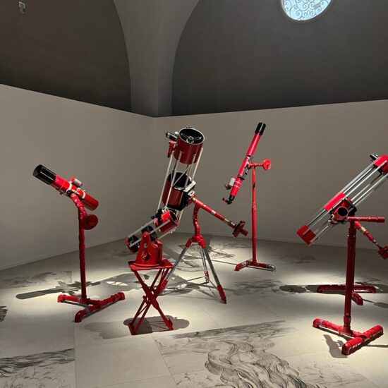 import blog slider metamorfuoco e lallegoria dellincapacita delluomo 6