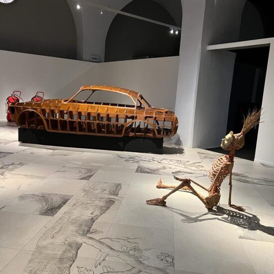 import blog slider metamorfuoco e lallegoria dellincapacita delluomo 7