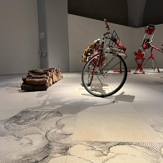 import blog slider metamorfuoco e lallegoria dellincapacita delluomo 8