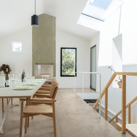 import blog slider naturale dallanima tecnica 4