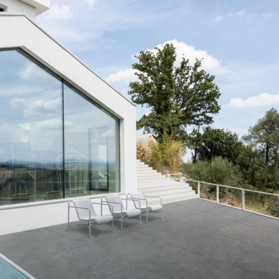 import blog slider naturale dallanima tecnica 6