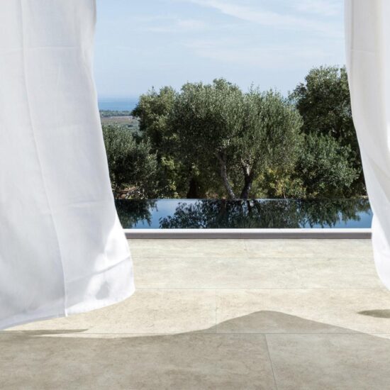 01 innovazione materiale riciclato