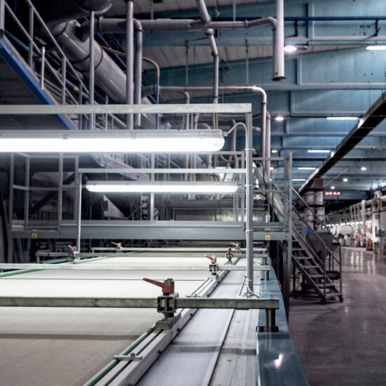 02 emissioni dichiarazione casiglie koren