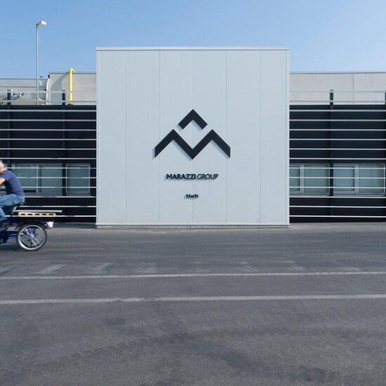 02 energia risparmio marlit