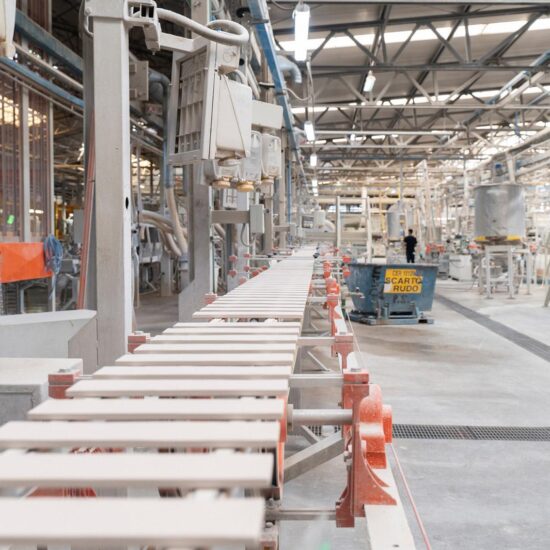 02 energia risparmio per fiorano