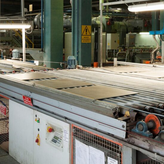 03 energia risparmio casiglie