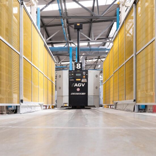 03 energia risparmio per fiorano