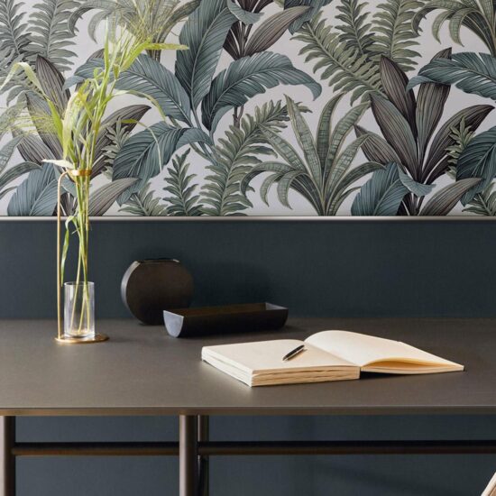 03 innovazione materiale riciclato