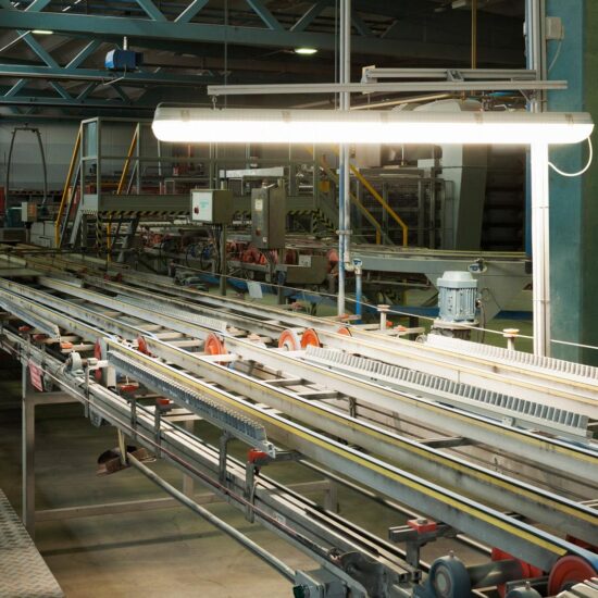 04 energia risparmio casiglie