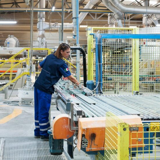 05 energia risparmio casiglie