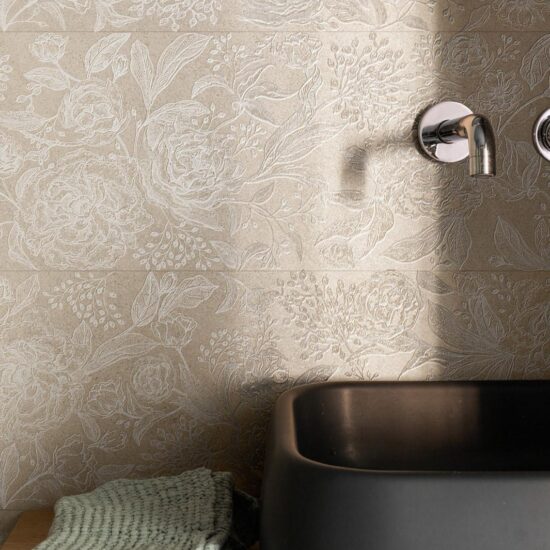 06 innovazione materiale riciclato